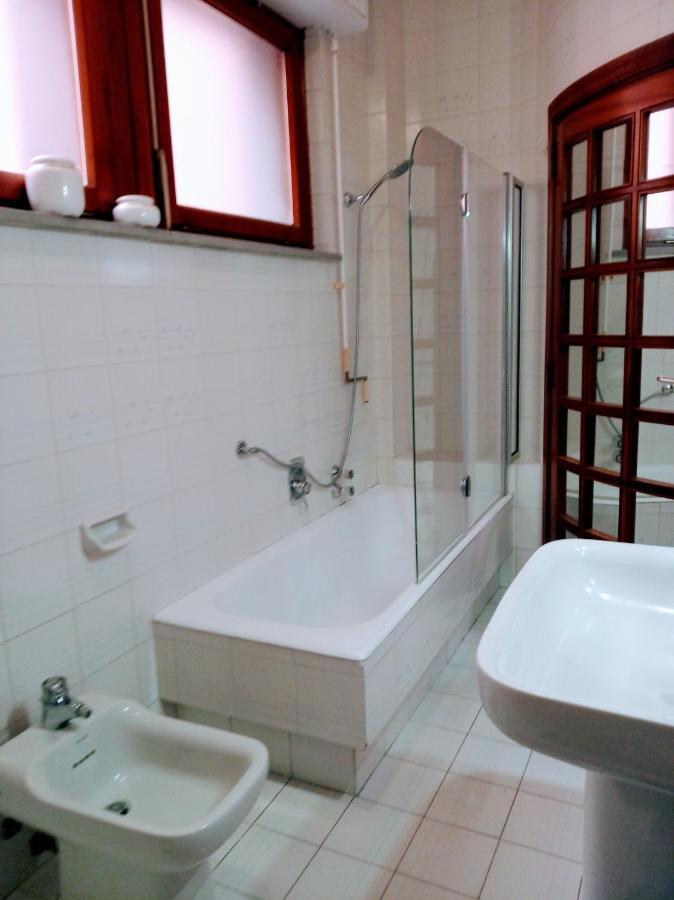 Il Platano Bed & Breakfast Piano di Sorrento Exterior photo