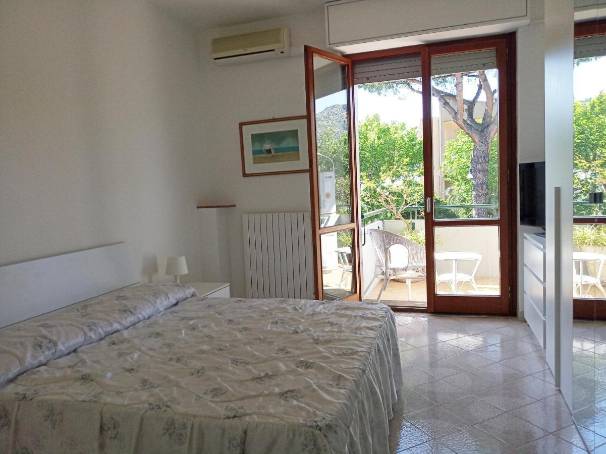 Il Platano Bed & Breakfast Piano di Sorrento Exterior photo