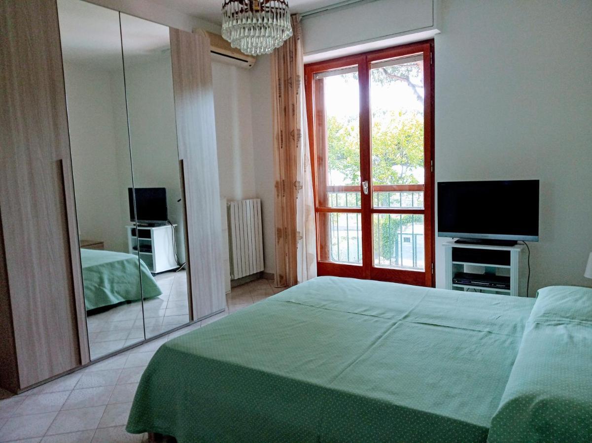 Il Platano Bed & Breakfast Piano di Sorrento Exterior photo