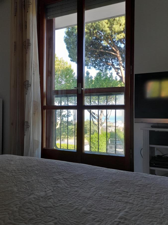 Il Platano Bed & Breakfast Piano di Sorrento Exterior photo