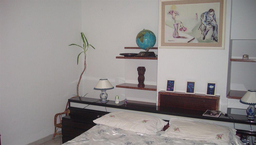 Il Platano Bed & Breakfast Piano di Sorrento Exterior photo