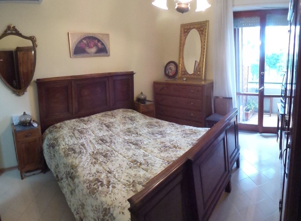 Il Platano Bed & Breakfast Piano di Sorrento Exterior photo
