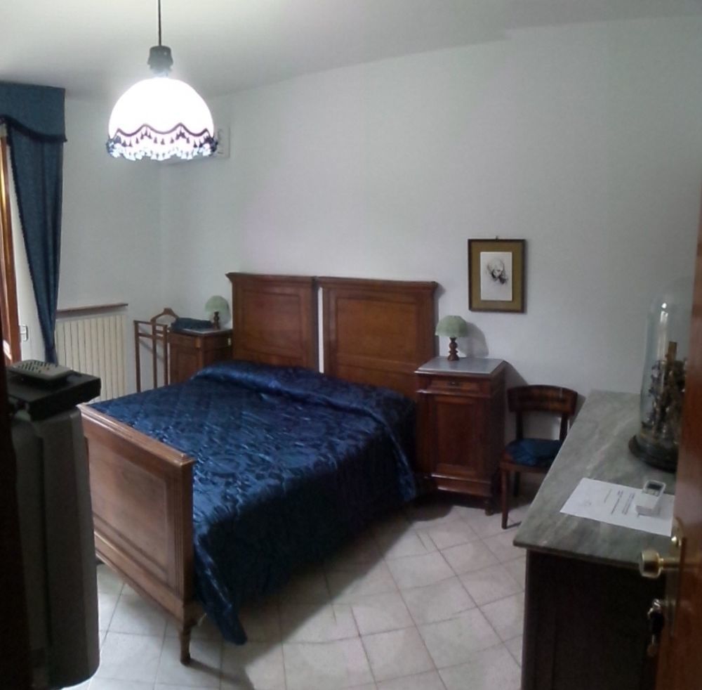 Il Platano Bed & Breakfast Piano di Sorrento Exterior photo