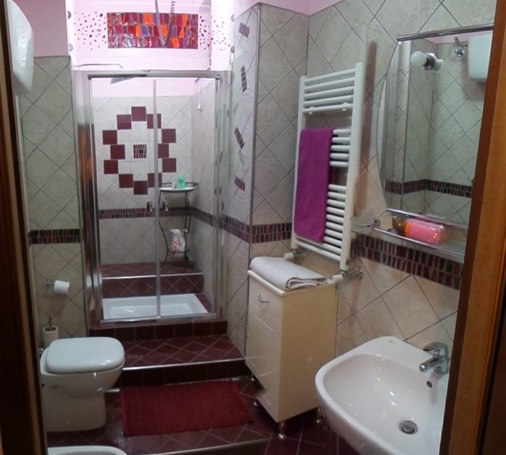 Il Platano Bed & Breakfast Piano di Sorrento Exterior photo