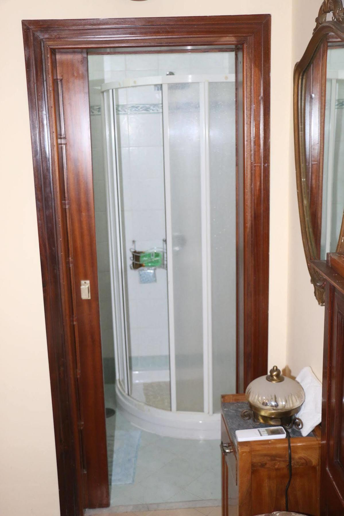Il Platano Bed & Breakfast Piano di Sorrento Exterior photo